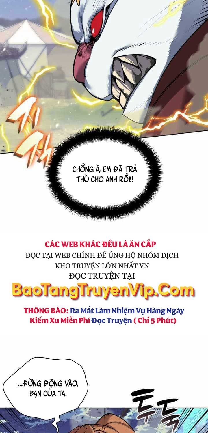 đọc truyện Thợ Rèn Huyền Thoại Chương 256 ảnh 82 tại Truyện Dạ Ký