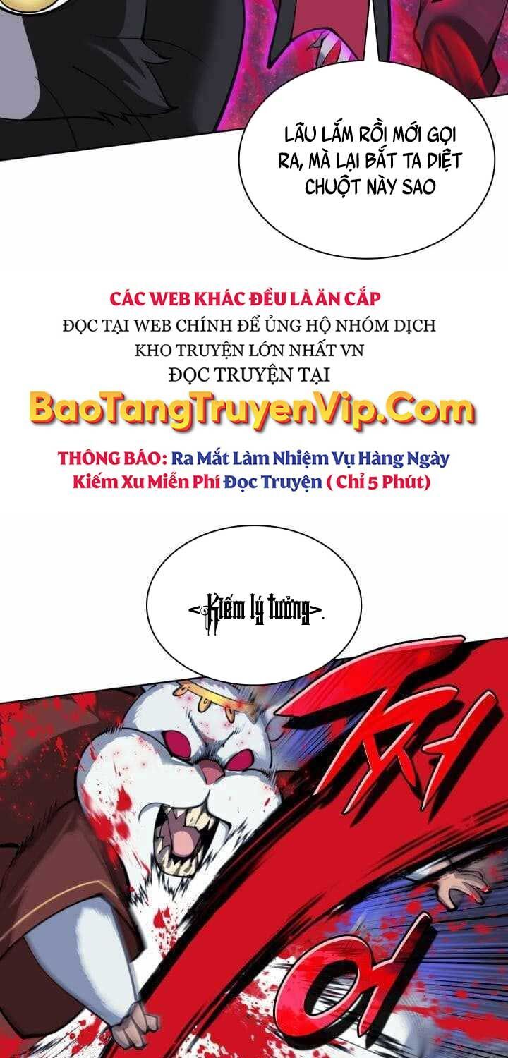 đọc truyện Thợ Rèn Huyền Thoại Chương 256 ảnh 88 tại Truyện Dạ Ký