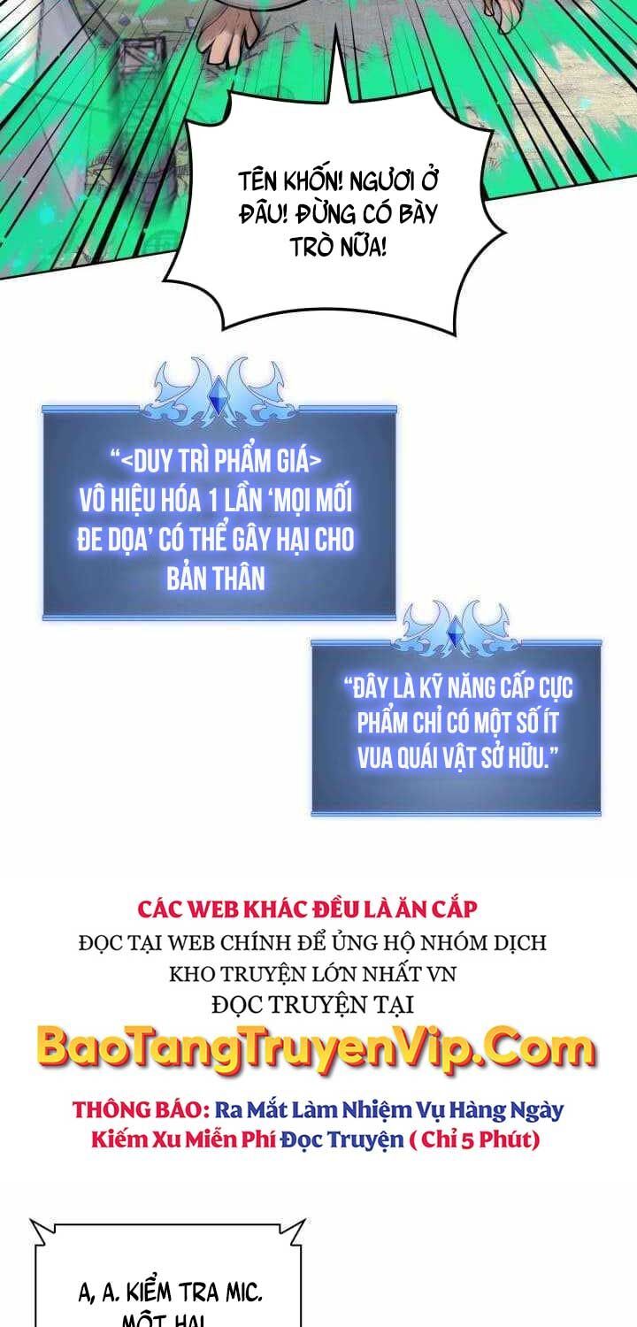 đọc truyện Thợ Rèn Huyền Thoại Chương 256 ảnh 93 tại Truyện Dạ Ký