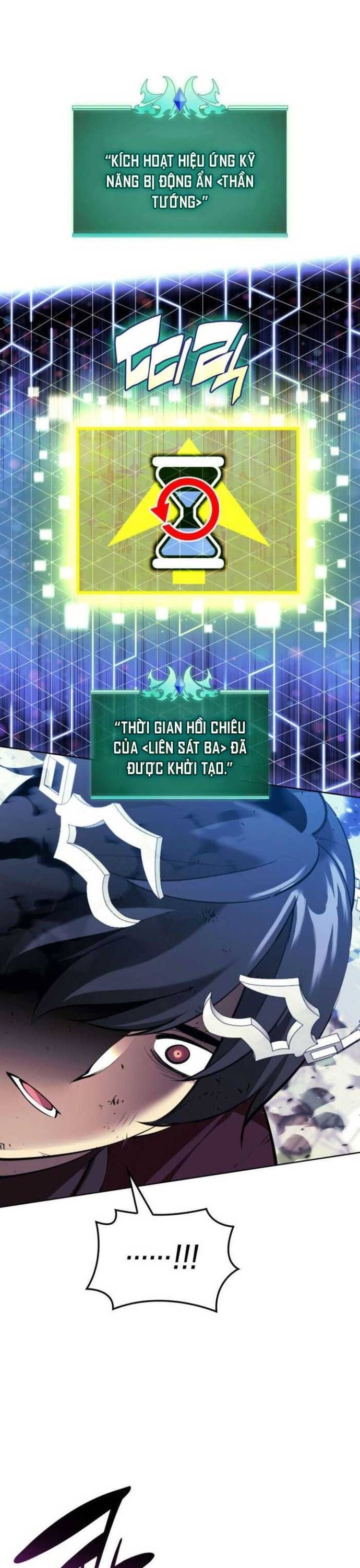 đọc truyện Thợ Rèn Huyền Thoại Chương 257 ảnh 30 tại Truyện Dạ Ký