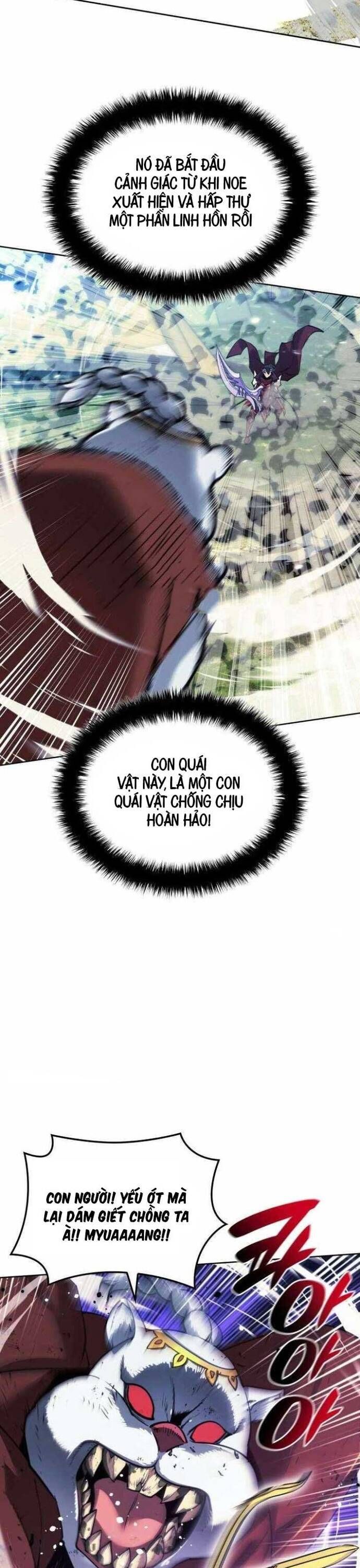 đọc truyện Thợ Rèn Huyền Thoại Chương 257 ảnh 8 tại Truyện Dạ Ký