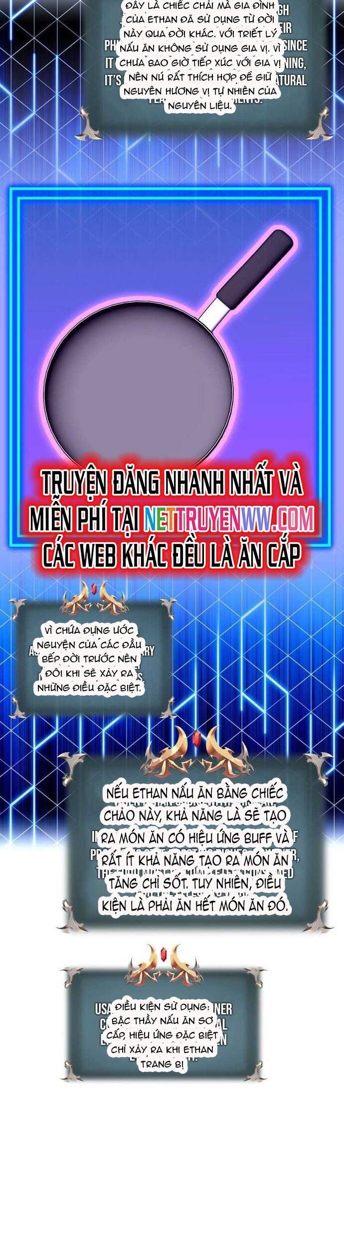 đọc truyện Thợ Rèn Huyền Thoại Chương 258 ảnh 20 tại Truyện Dạ Ký