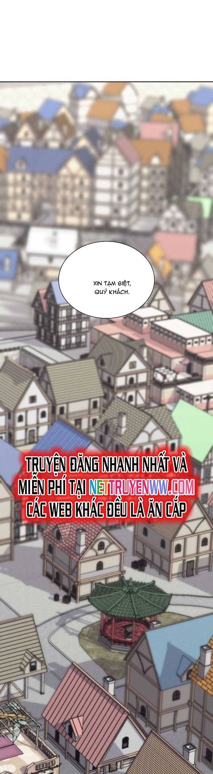 đọc truyện Thợ Rèn Huyền Thoại Chương 258 ảnh 46 tại Truyện Dạ Ký