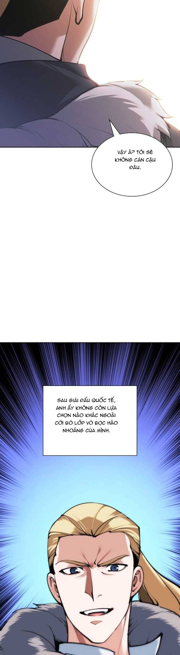 đọc truyện Thợ Rèn Huyền Thoại Chương 258 ảnh 6 tại Truyện Dạ Ký