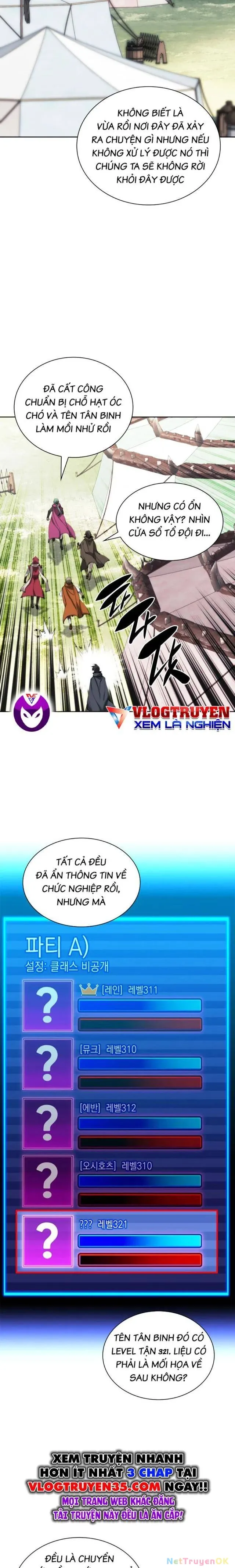 đọc truyện Thợ Rèn Huyền Thoại Chương 259 ảnh 17 tại Truyện Dạ Ký