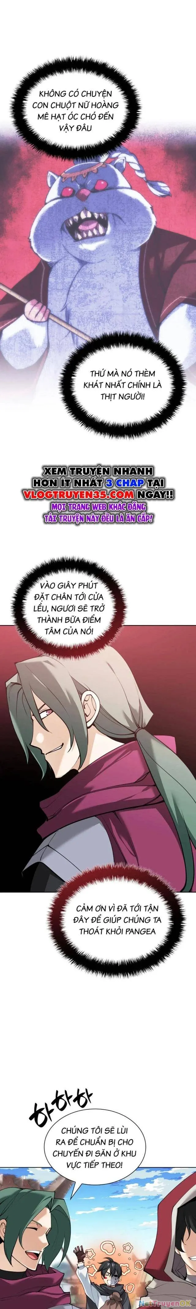 đọc truyện Thợ Rèn Huyền Thoại Chương 259 ảnh 24 tại Truyện Dạ Ký