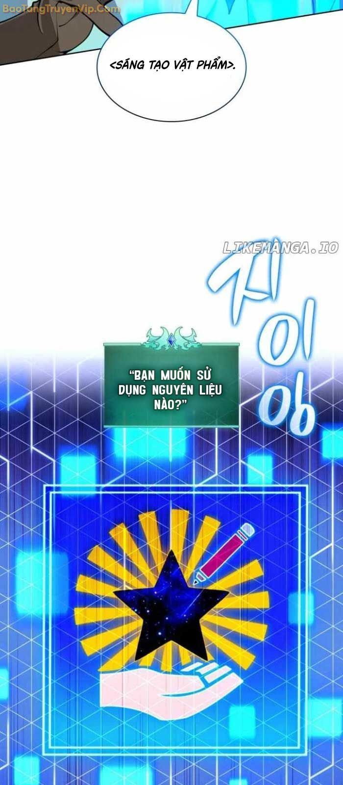 đọc truyện Thợ Rèn Huyền Thoại Chương 260 ảnh 111 tại Truyện Dạ Ký