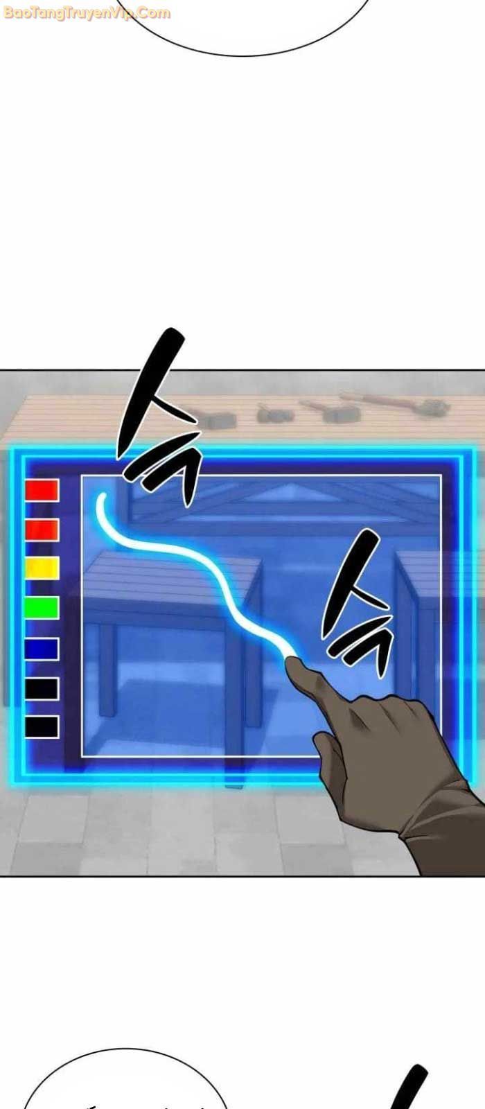 đọc truyện Thợ Rèn Huyền Thoại Chương 260 ảnh 114 tại Truyện Dạ Ký