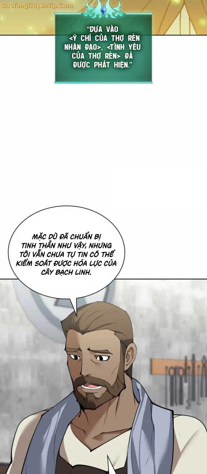 đọc truyện Thợ Rèn Huyền Thoại Chương 260 ảnh 63 tại Truyện Dạ Ký