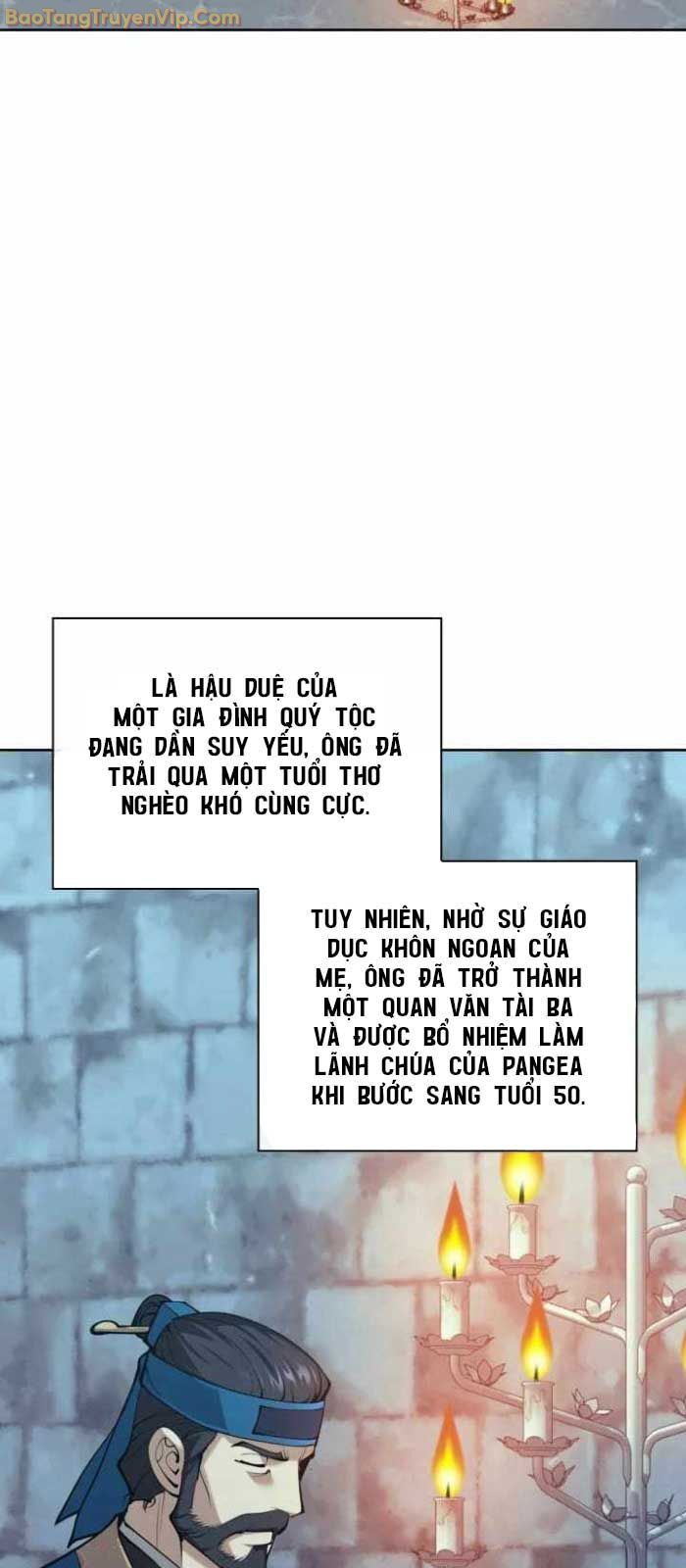 đọc truyện Thợ Rèn Huyền Thoại Chương 260 ảnh 72 tại Truyện Dạ Ký
