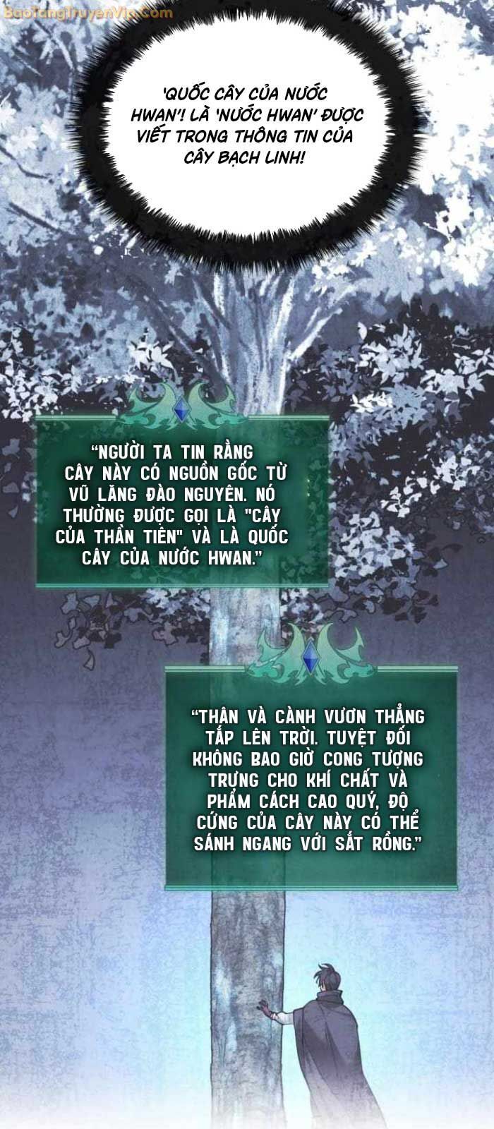đọc truyện Thợ Rèn Huyền Thoại Chương 260 ảnh 10 tại Truyện Dạ Ký