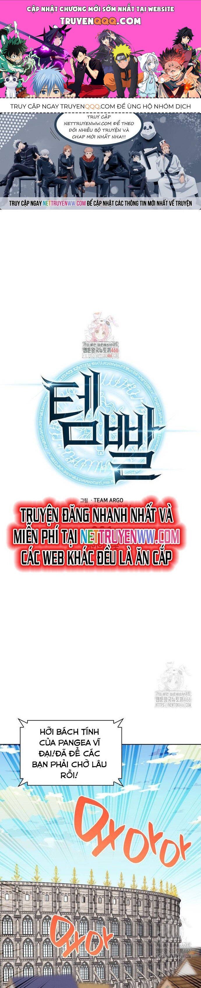 đọc truyện Thợ Rèn Huyền Thoại Chương 261 ảnh 2 tại Truyện Dạ Ký