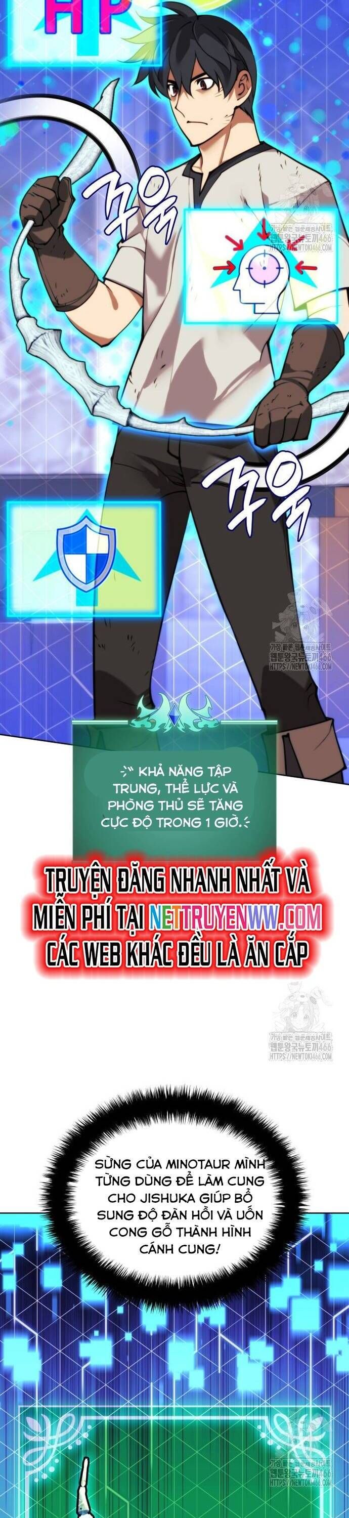 đọc truyện Thợ Rèn Huyền Thoại Chương 261 ảnh 41 tại Truyện Dạ Ký