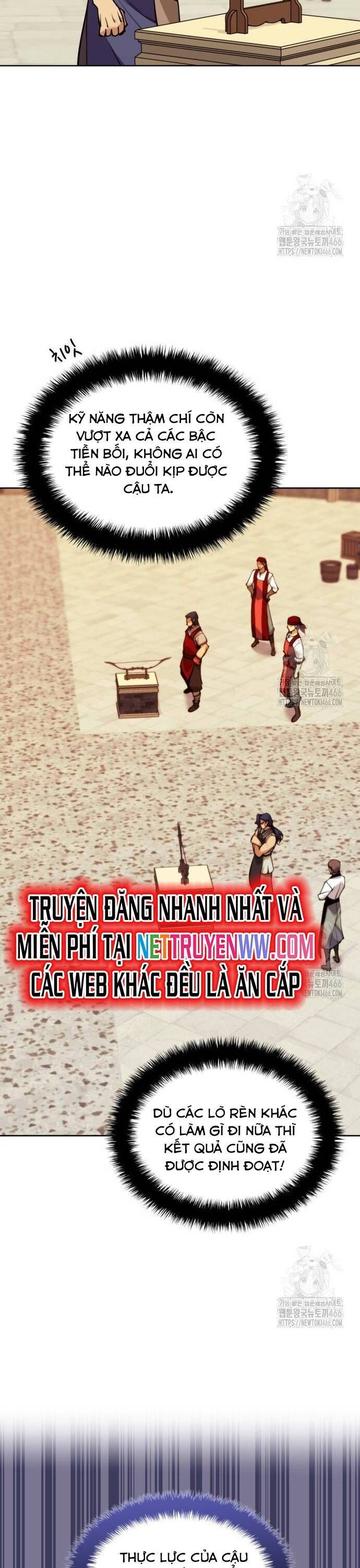 đọc truyện Thợ Rèn Huyền Thoại Chương 261 ảnh 47 tại Truyện Dạ Ký