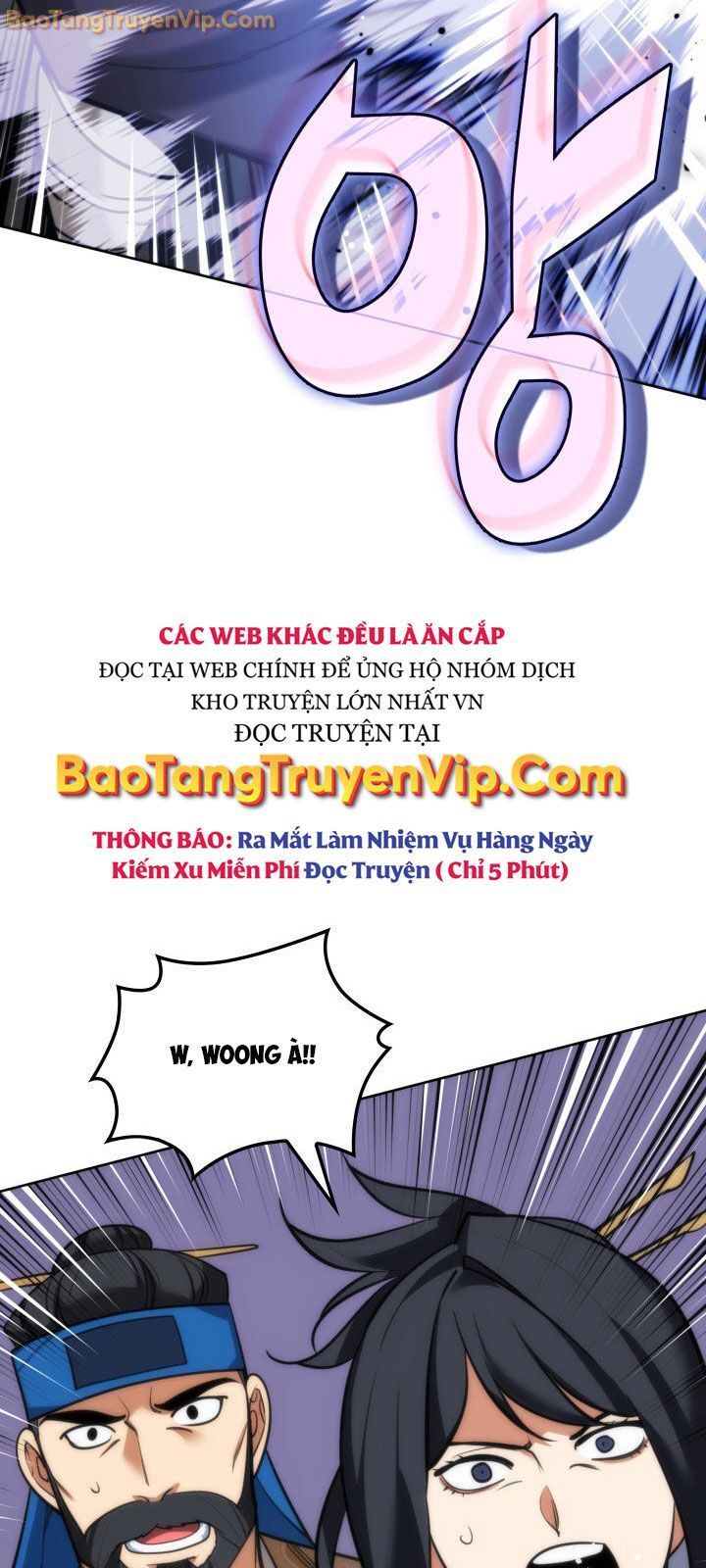 đọc truyện Thợ Rèn Huyền Thoại Chương 262 ảnh 101 tại Truyện Dạ Ký
