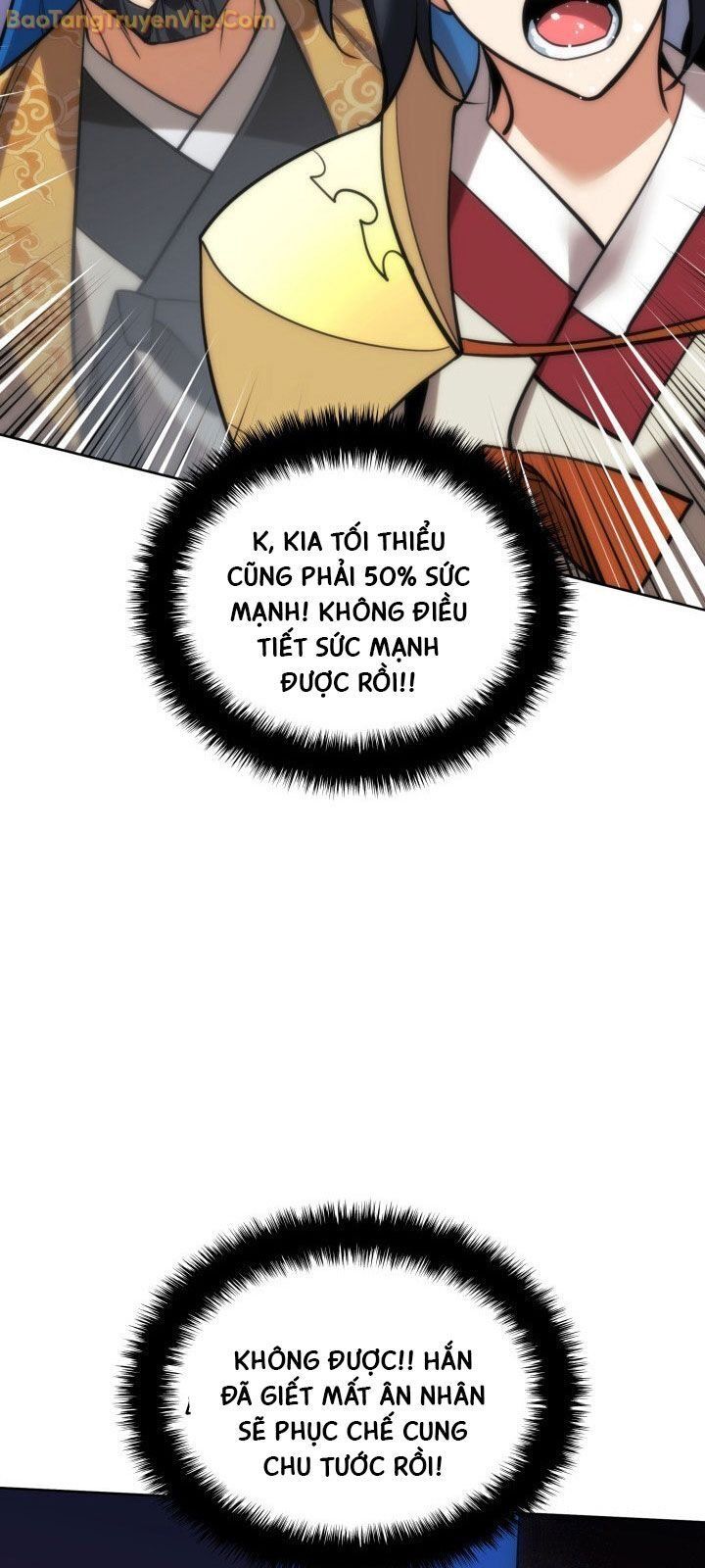 đọc truyện Thợ Rèn Huyền Thoại Chương 262 ảnh 102 tại Truyện Dạ Ký