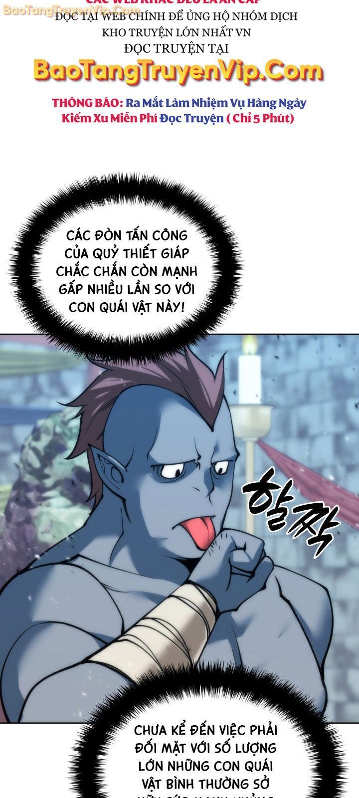đọc truyện Thợ Rèn Huyền Thoại Chương 262 ảnh 111 tại Truyện Dạ Ký