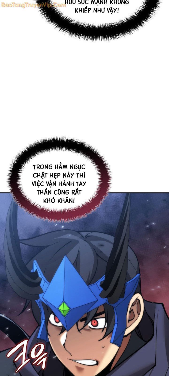 đọc truyện Thợ Rèn Huyền Thoại Chương 262 ảnh 112 tại Truyện Dạ Ký