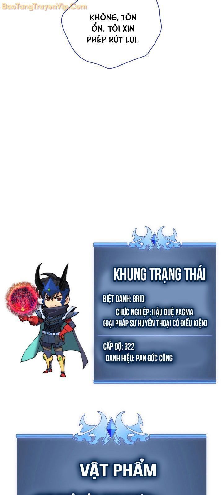 đọc truyện Thợ Rèn Huyền Thoại Chương 262 ảnh 114 tại Truyện Dạ Ký