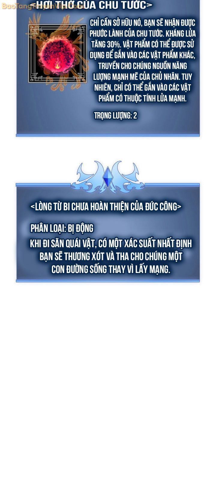 đọc truyện Thợ Rèn Huyền Thoại Chương 262 ảnh 115 tại Truyện Dạ Ký