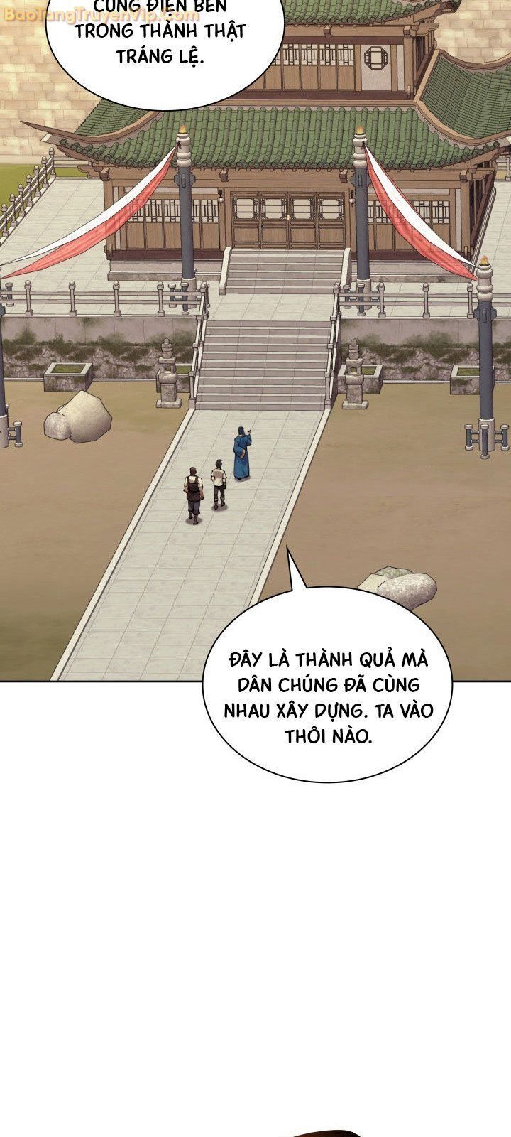đọc truyện Thợ Rèn Huyền Thoại Chương 262 ảnh 14 tại Truyện Dạ Ký