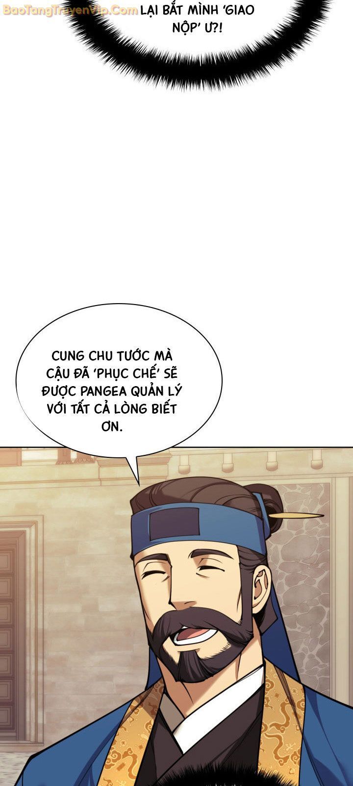 đọc truyện Thợ Rèn Huyền Thoại Chương 262 ảnh 4 tại Truyện Dạ Ký