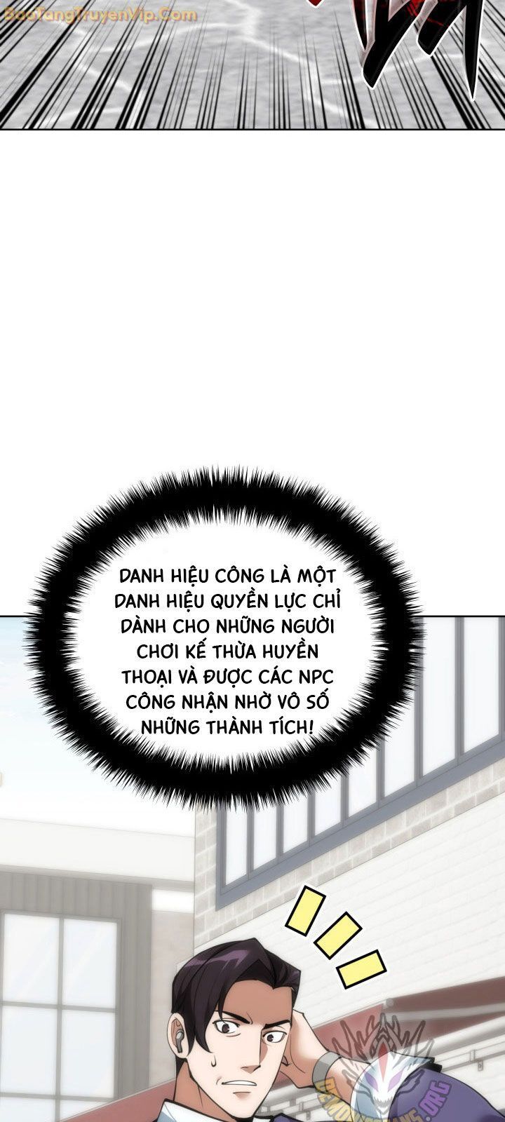 đọc truyện Thợ Rèn Huyền Thoại Chương 262 ảnh 39 tại Truyện Dạ Ký