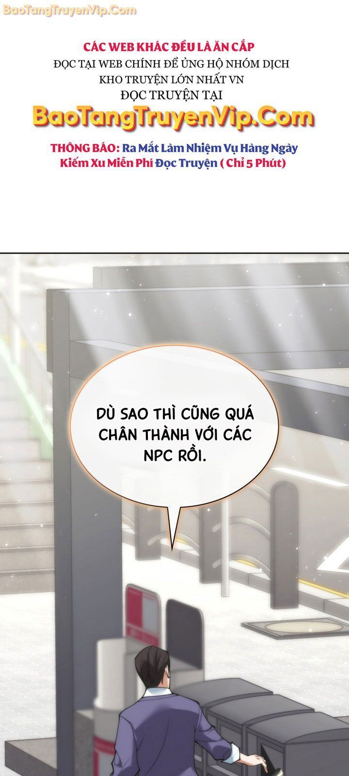 đọc truyện Thợ Rèn Huyền Thoại Chương 262 ảnh 43 tại Truyện Dạ Ký