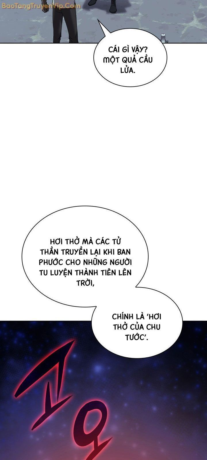 đọc truyện Thợ Rèn Huyền Thoại Chương 262 ảnh 49 tại Truyện Dạ Ký