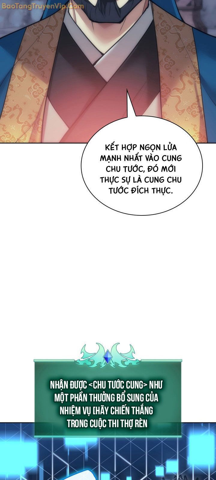 đọc truyện Thợ Rèn Huyền Thoại Chương 262 ảnh 52 tại Truyện Dạ Ký