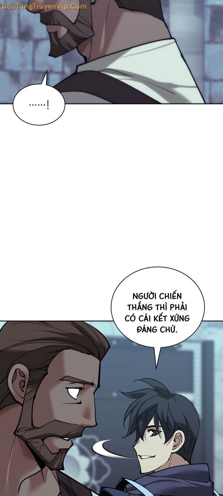 đọc truyện Thợ Rèn Huyền Thoại Chương 262 ảnh 66 tại Truyện Dạ Ký