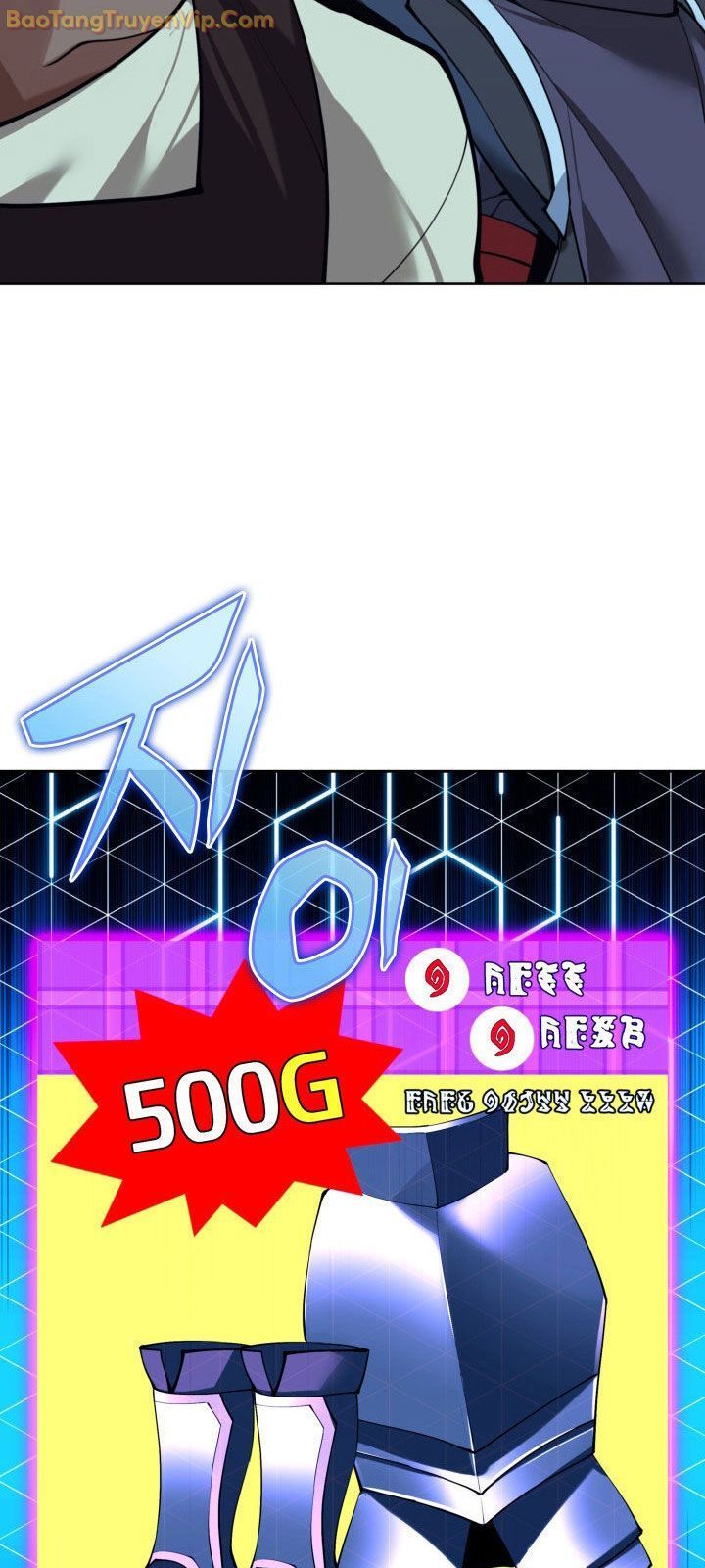 đọc truyện Thợ Rèn Huyền Thoại Chương 262 ảnh 67 tại Truyện Dạ Ký