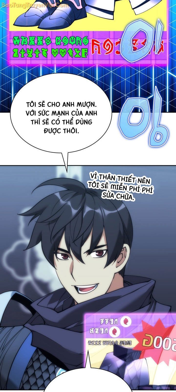 đọc truyện Thợ Rèn Huyền Thoại Chương 262 ảnh 68 tại Truyện Dạ Ký