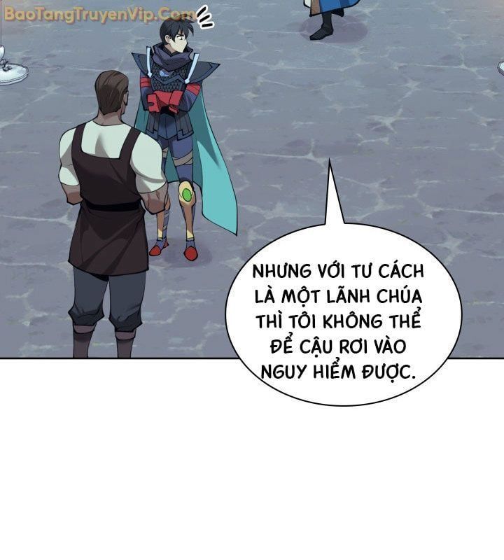 đọc truyện Thợ Rèn Huyền Thoại Chương 262 ảnh 72 tại Truyện Dạ Ký