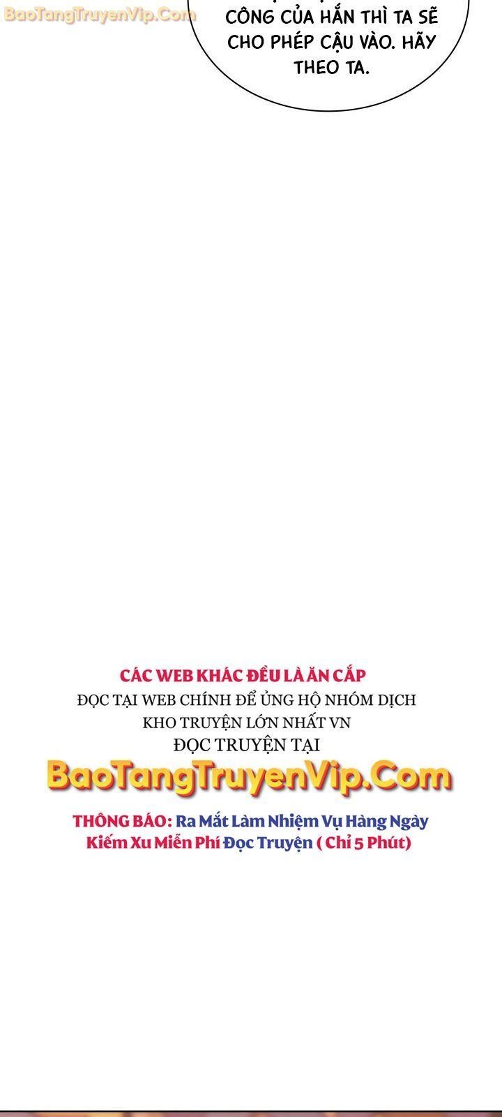 đọc truyện Thợ Rèn Huyền Thoại Chương 262 ảnh 74 tại Truyện Dạ Ký