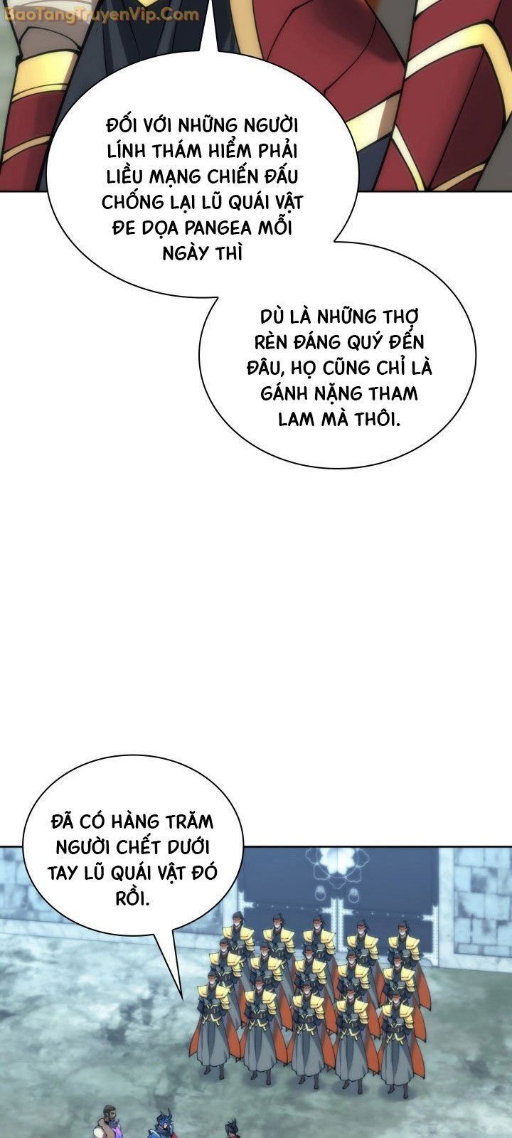 đọc truyện Thợ Rèn Huyền Thoại Chương 262 ảnh 91 tại Truyện Dạ Ký
