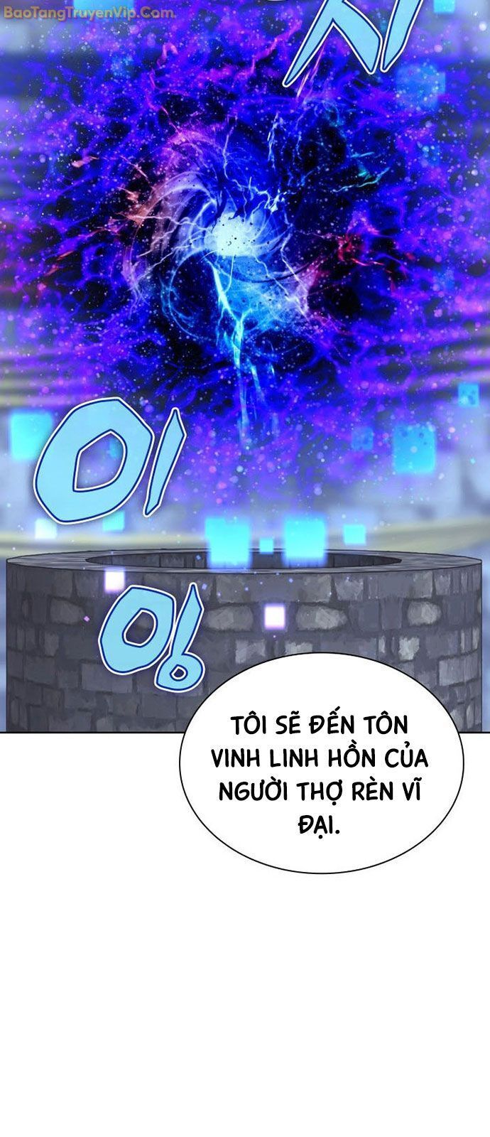 đọc truyện Thợ Rèn Huyền Thoại Chương 263 ảnh 11 tại Truyện Dạ Ký