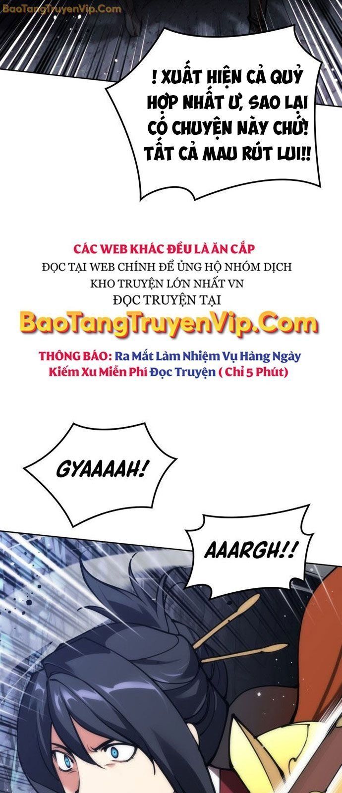 đọc truyện Thợ Rèn Huyền Thoại Chương 263 ảnh 37 tại Truyện Dạ Ký