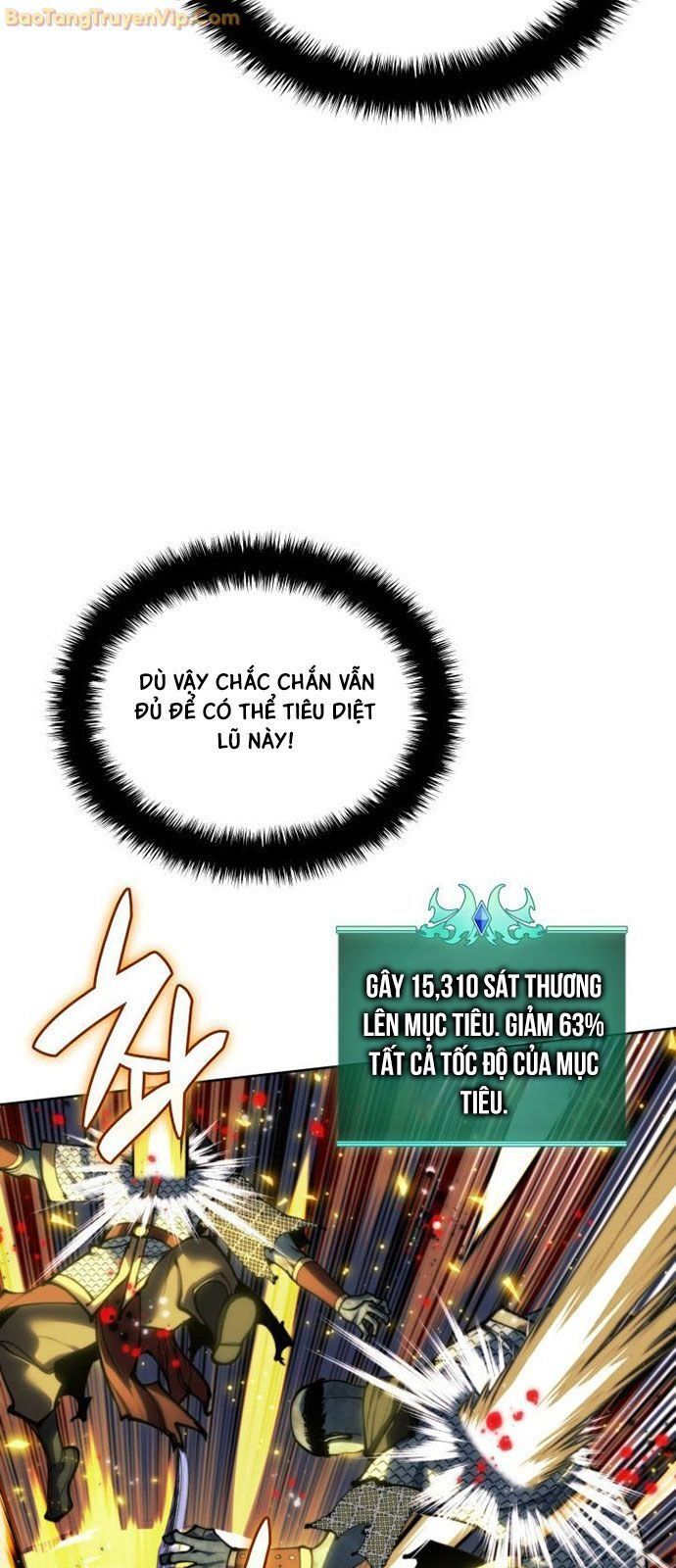 đọc truyện Thợ Rèn Huyền Thoại Chương 263 ảnh 47 tại Truyện Dạ Ký