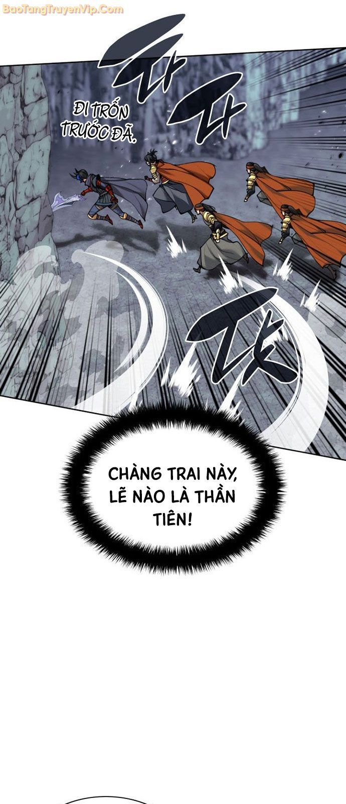 đọc truyện Thợ Rèn Huyền Thoại Chương 263 ảnh 51 tại Truyện Dạ Ký