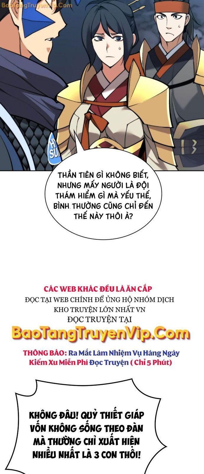 đọc truyện Thợ Rèn Huyền Thoại Chương 263 ảnh 54 tại Truyện Dạ Ký