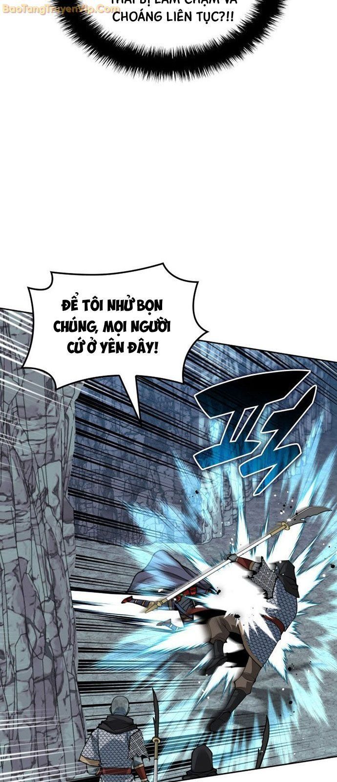 đọc truyện Thợ Rèn Huyền Thoại Chương 263 ảnh 58 tại Truyện Dạ Ký