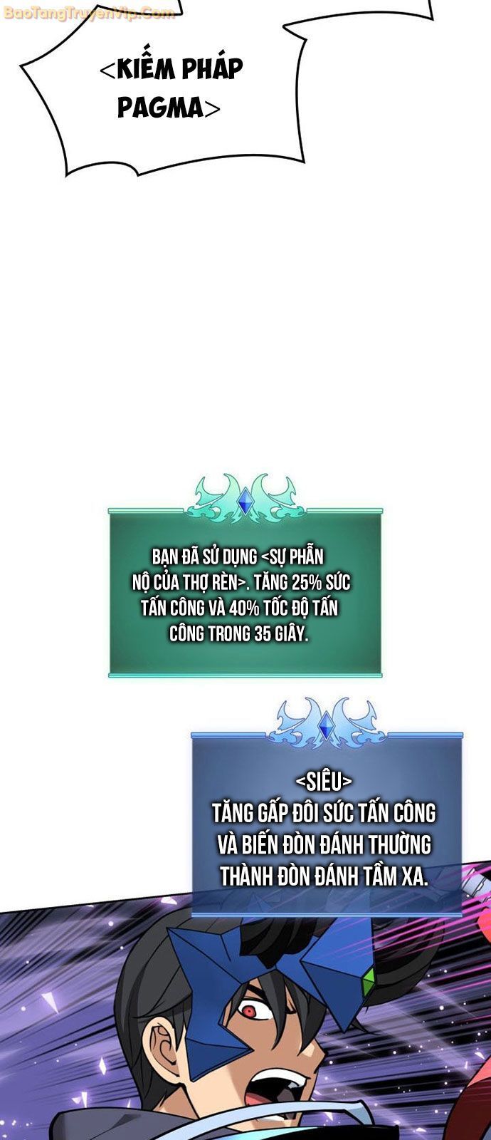 đọc truyện Thợ Rèn Huyền Thoại Chương 263 ảnh 68 tại Truyện Dạ Ký