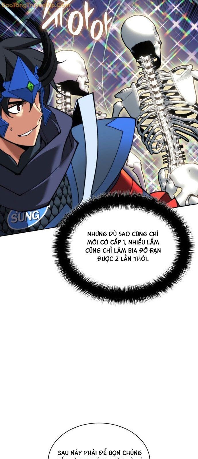 đọc truyện Thợ Rèn Huyền Thoại Chương 263 ảnh 83 tại Truyện Dạ Ký