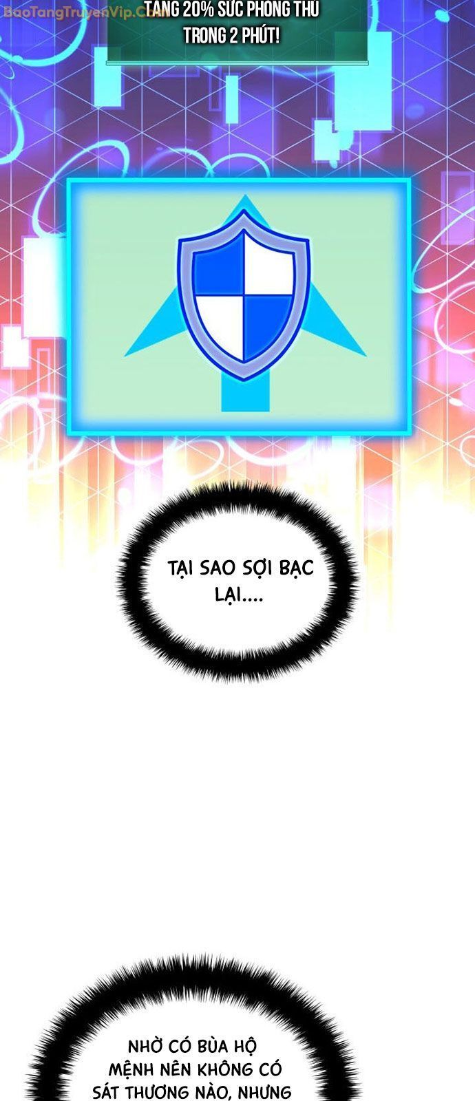 đọc truyện Thợ Rèn Huyền Thoại Chương 263 ảnh 87 tại Truyện Dạ Ký
