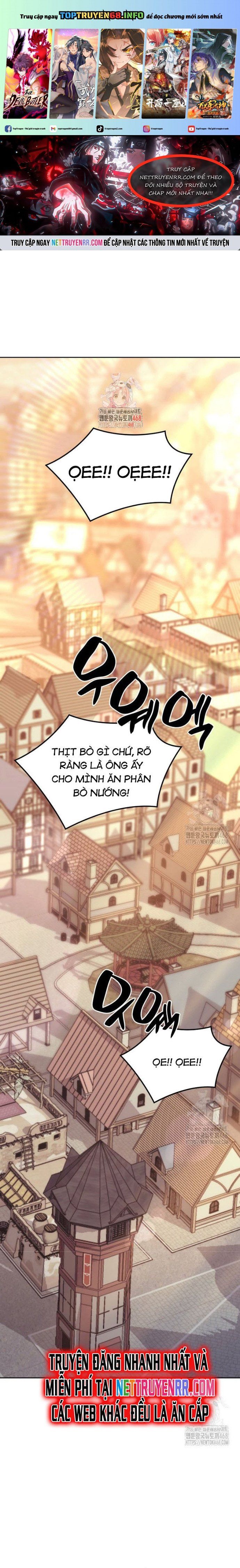 đọc truyện Thợ Rèn Huyền Thoại Chương 267 ảnh 2 tại Giả Dược