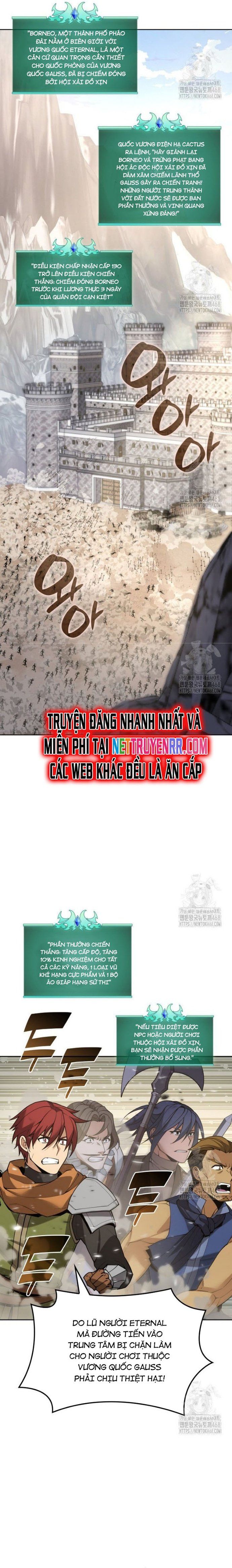 đọc truyện Thợ Rèn Huyền Thoại Chương 267 ảnh 14 tại Giả Dược