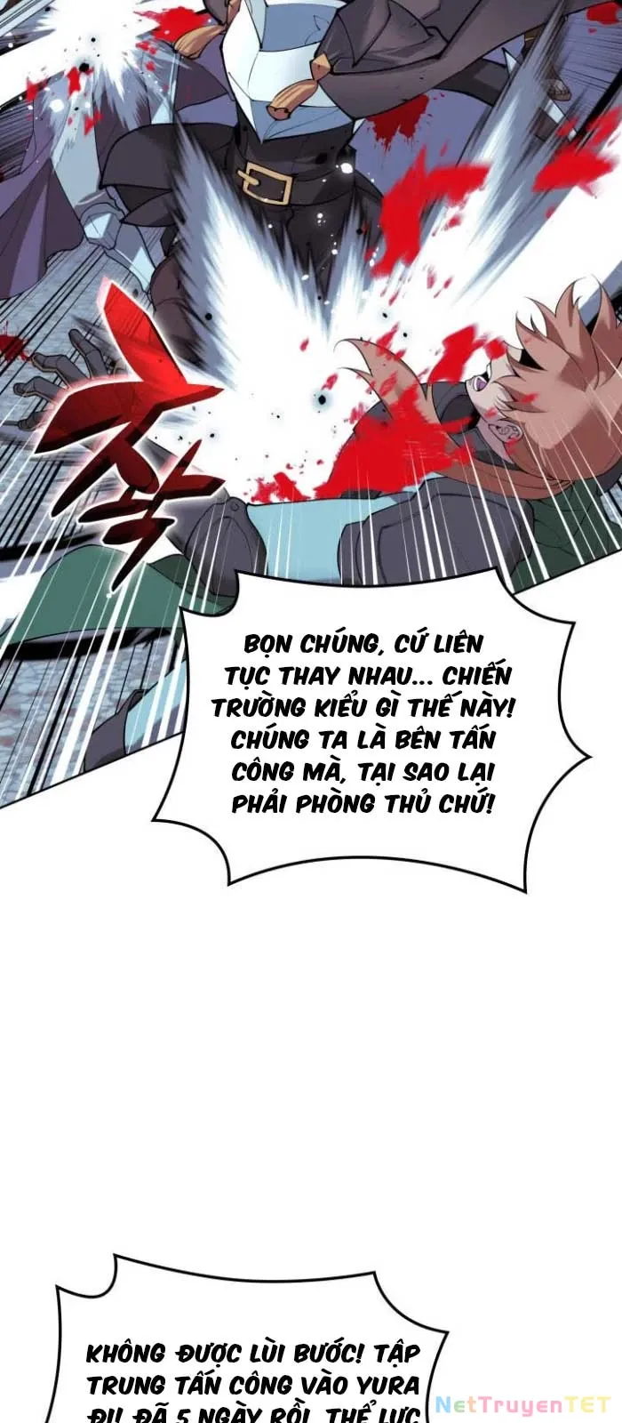 đọc truyện Thợ Rèn Huyền Thoại Chương 268 ảnh 106 tại Giả Dược