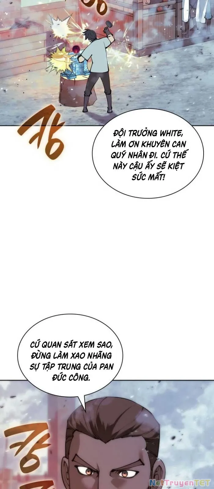 đọc truyện Thợ Rèn Huyền Thoại Chương 268 ảnh 124 tại Giả Dược