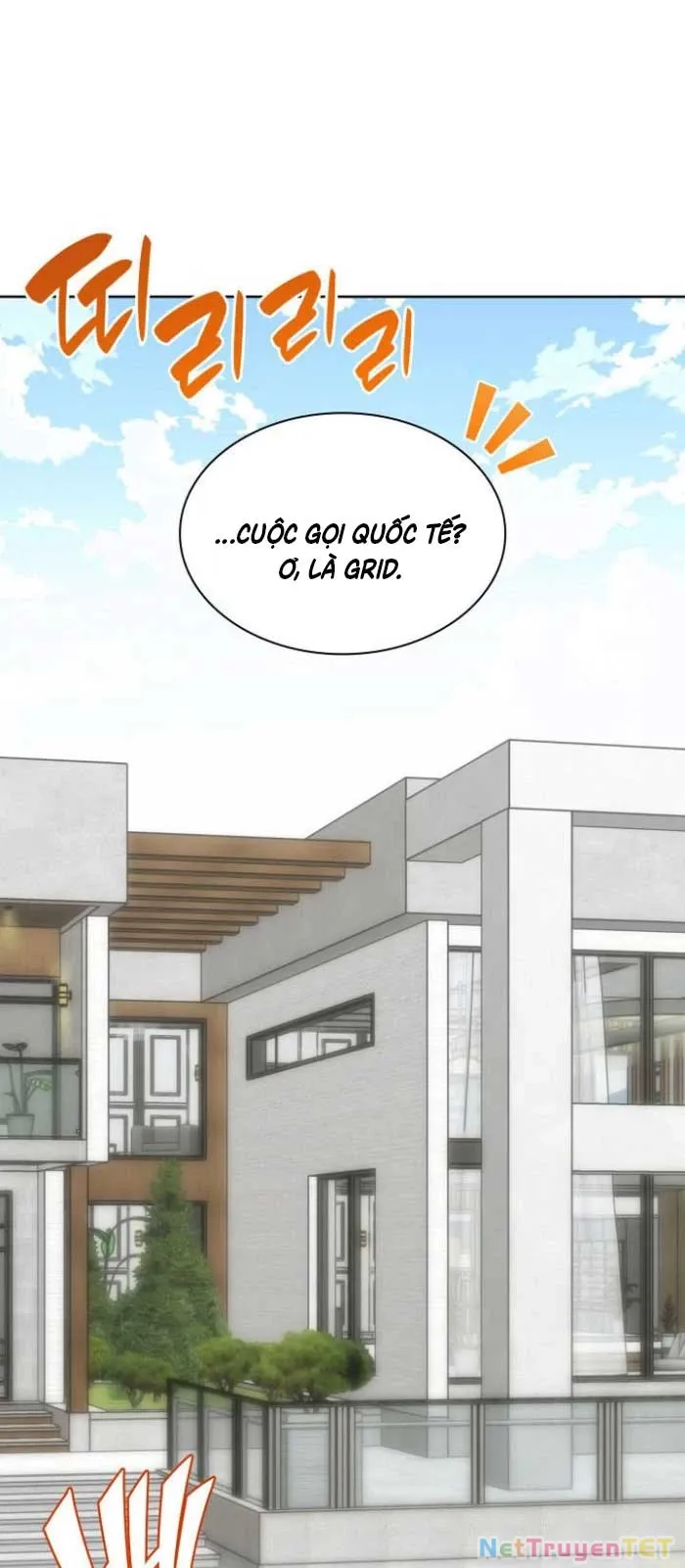 đọc truyện Thợ Rèn Huyền Thoại Chương 268 ảnh 14 tại Giả Dược